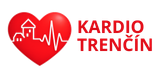 Kardio Trenčín